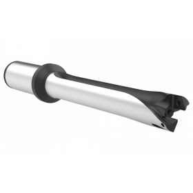 ALLIED-HXT0522S100C