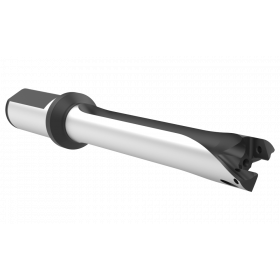 ALLIED-HXT0522S100F