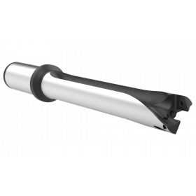 ALLIED-HXT0524S100C