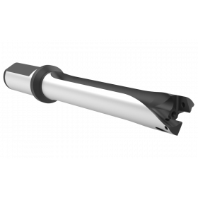 ALLIED-HXT0524S100F