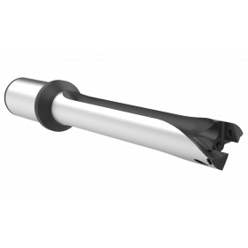 ALLIED-HXT0526S125C