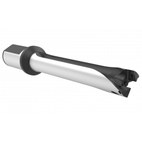 ALLIED-HXT0526S125F