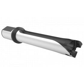 ALLIED-HXT0529S32FM