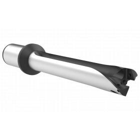ALLIED-HXT0532S150C