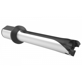 ALLIED-HXT0532S32FM