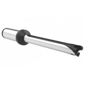 ALLIED-HXT0711S063C