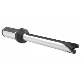 ALLIED-HXT0712S075F