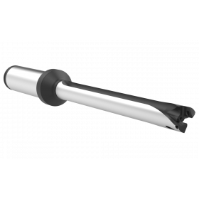 ALLIED-HXT0713S20CM