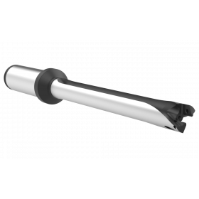 ALLIED-HXT0714S20CM