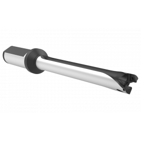 ALLIED-HXT0714S20FM