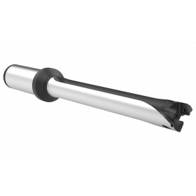 ALLIED-HXT0715S075C