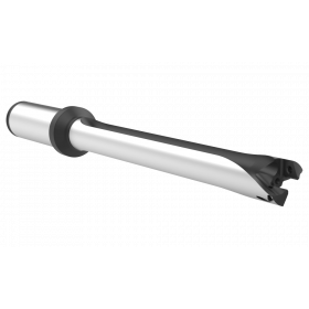 ALLIED-HXT0716S20CM