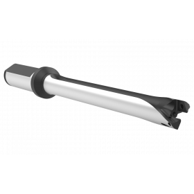 ALLIED-HXT0716S20FM