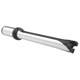 ALLIED-HXT0717S075C