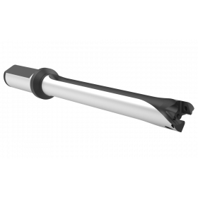 ALLIED-HXT0717S20FM