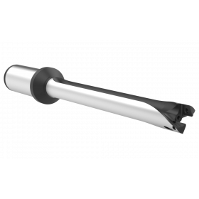 ALLIED-HXT0718S100C