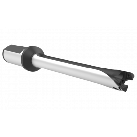 ALLIED-HXT0718S100F