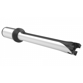 ALLIED-HXT0720S25CM