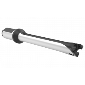 ALLIED-HXT0720S25FM