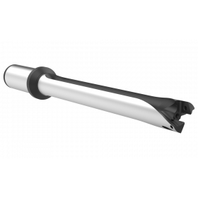 ALLIED-HXT0722S100C