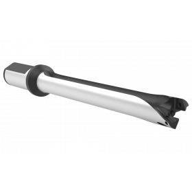ALLIED-HXT0722S25FM