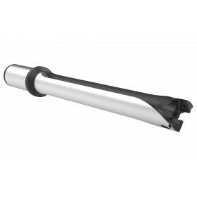 ALLIED-HXT0724S100C