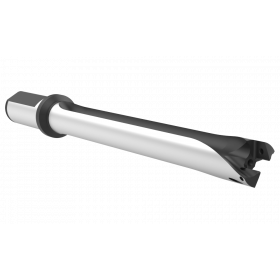 ALLIED-HXT0724S100F