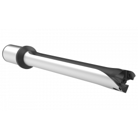 ALLIED-HXT0726S125C