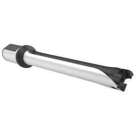 ALLIED-HXT0726S32FM