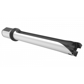 ALLIED-HXT0729S125F