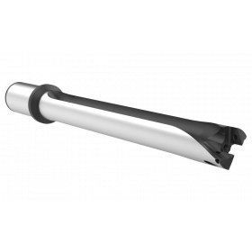 ALLIED-HXT0729S32CM