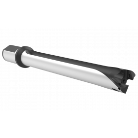 ALLIED-HXT0732S150F