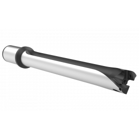 ALLIED-HXT0732S32CM