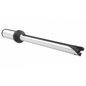 ALLIED-HXT1013S20CM