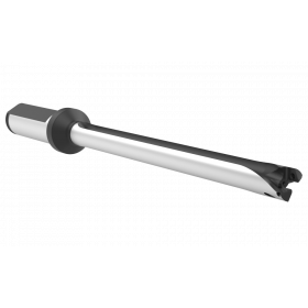 ALLIED-HXT1013S20FM