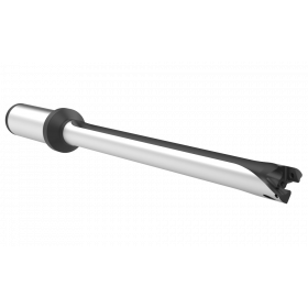 ALLIED-HXT1014S075C