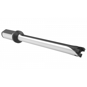ALLIED-HXT1014S20FM