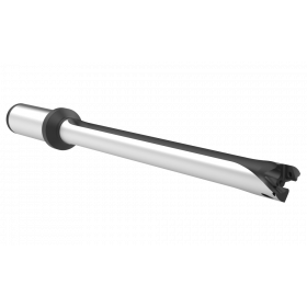 ALLIED-HXT1015S075C