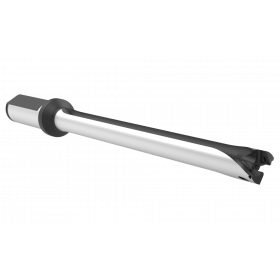 ALLIED-HXT1015S075F