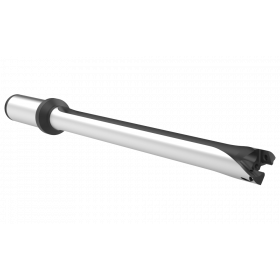 ALLIED-HXT1016S075C