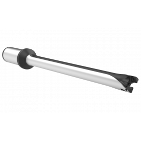 ALLIED-HXT1018S100C