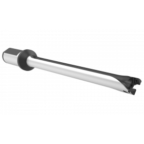 ALLIED-HXT1018S25FM
