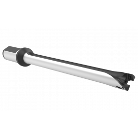 ALLIED-HXT1020S100F
