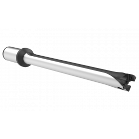 ALLIED-HXT1020S25CM