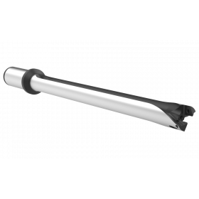 ALLIED-HXT1022S100C