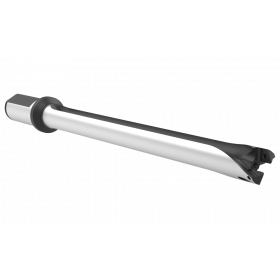 ALLIED-HXT1022S100F