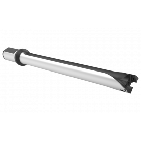 ALLIED-HXT1024S100F