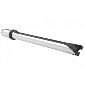 ALLIED-HXT1026S125C