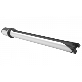 ALLIED-HXT1029S32FM