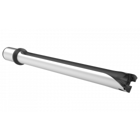 ALLIED-HXT1032S150C